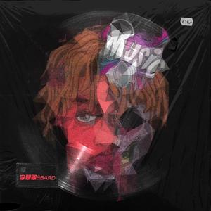 斗罗大陆黄批网站
