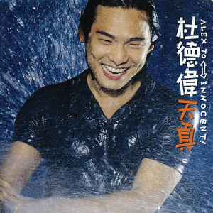 斗罗大陆黄批网站
