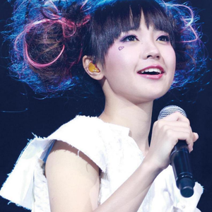 斗罗大陆黄批网站
