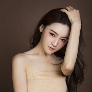 斗罗大陆黄批网站
