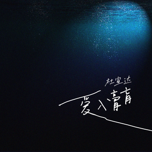 斗罗大陆黄批网站
