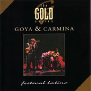 斗罗大陆黄批网站
