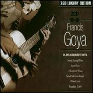 斗罗大陆黄批网站
