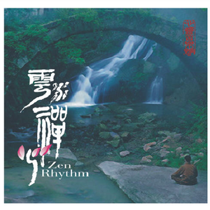 斗罗大陆黄批网站
