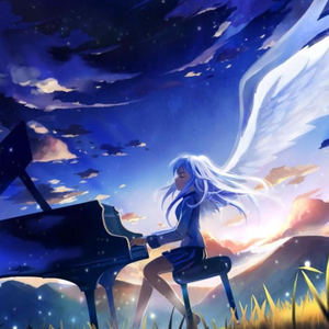 斗罗大陆黄批网站
