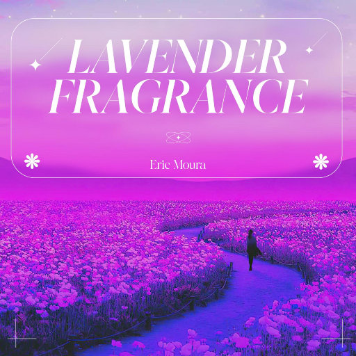 斗罗大陆黄批网站
