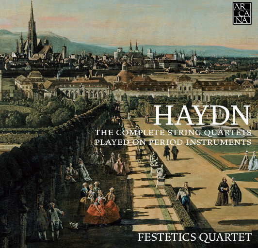 斗罗大陆黄批网站
