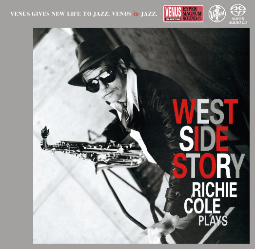 斗罗大陆黄批网站
