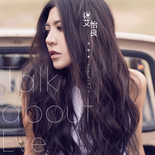 斗罗大陆黄批网站
